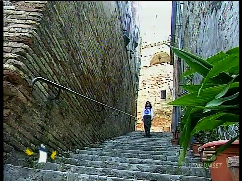 Progetto Cinema - Nessuno si senta escluso -backstage