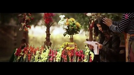 Teri Je Na Hoyi Full Video Song ★Jassi Gill ★ Batchmate 2