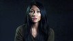 Anggun témoigne pour Brigitte - Homos, la haine
