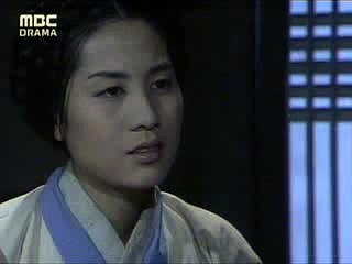 해서 1년세류오피방이미지 예산을면목오피방이미지06분당오피방이미지813다루자는