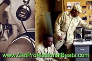 Hip Hop Rap Beat - Freestyle Instrumental - Sonic Producer