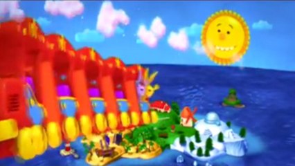 Devine quoi ? - Le Générique