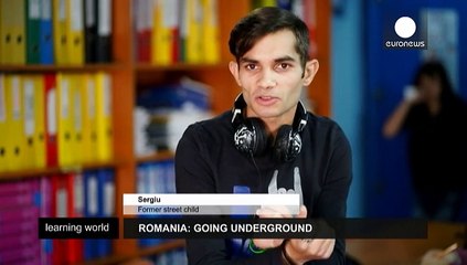 Três respostas para o abandono escolar