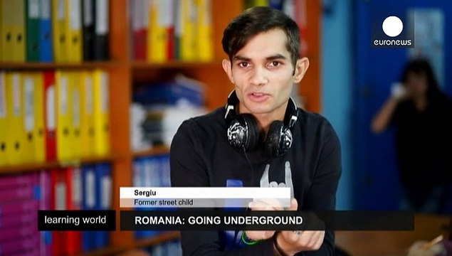 Três respostas para o abandono escolar