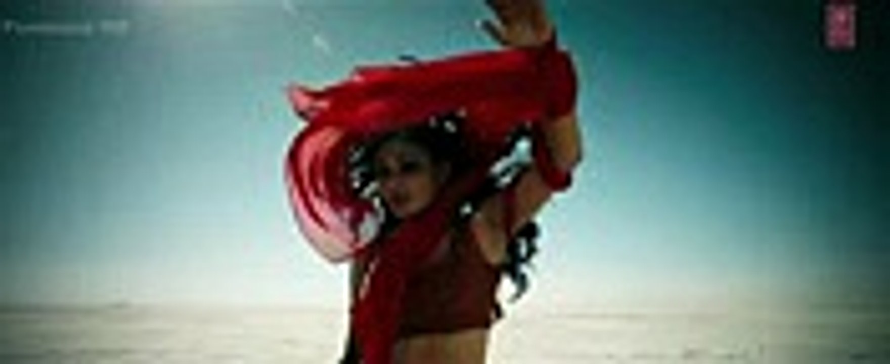 Saawan Bairi 720p - Commando