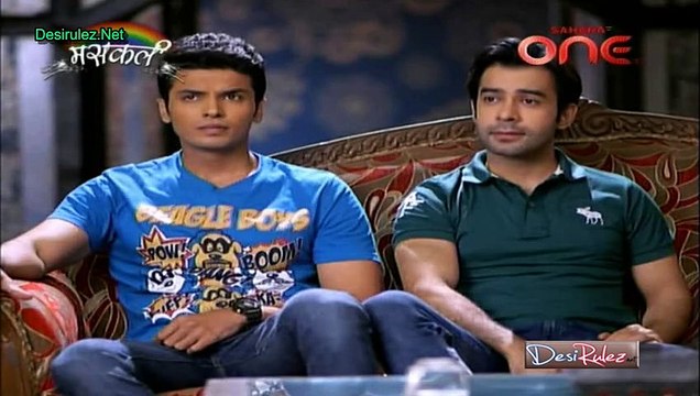 Kismat Connection...Sandeep Kochar Ke Sath -5th December 2014 Watch Online pt2