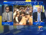 Apas Ki Baat-05 Dec 2014-Part 2