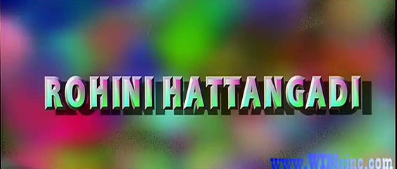 Gambler (1995)_clip1