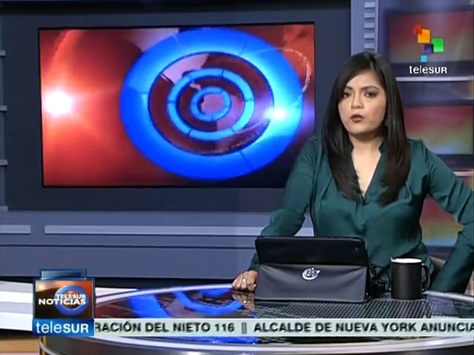 Aprueban en Argentina la nueva Ley de código procesal