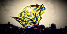 Fenerbahçe: Sadettin Saran Hangi Yüzle Başkanlığa Aday Olacak