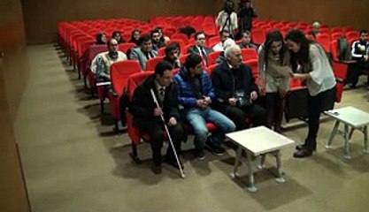 10  ÜNİVERSİTE HAZIR