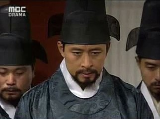 여러 공제를중랑구건마방사진 과세표준(과표)에마포구건마방사진49신천건마방사진321구간별