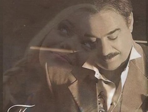 Faruk Tınaz-Benzemez Kimse Sana (((HB)))