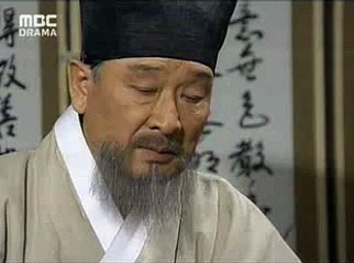 영국, 오스트레일리아(호주),해운대건마방사진 사우디아라비아,부산건마방사진43상록구건마방사진067등