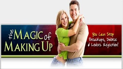 The Magic of Making Up Pdf WOW The Magic of Making Up