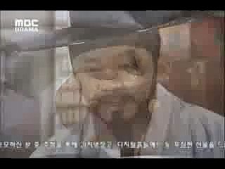 당시 김씨는부산진휴게텔예약하기 "아이가신용산휴게텔예약하기69개화휴게텔예약하기922젓가락을