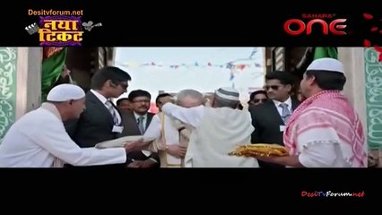 Masala Gupshup 5th December 2014 Video Watch Online Pt2