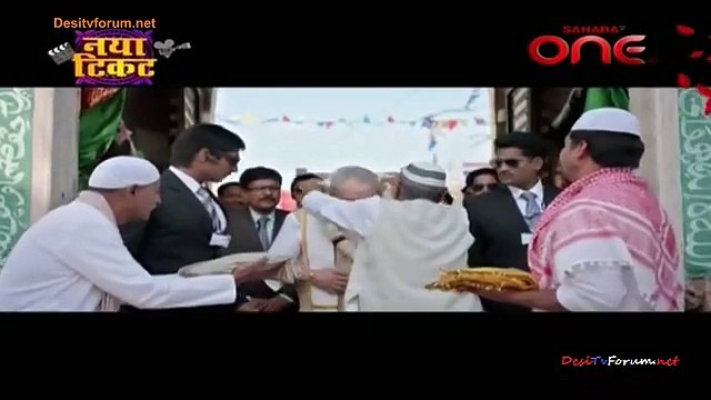 Masala Gupshup 5th December 2014 Video Watch Online Pt2