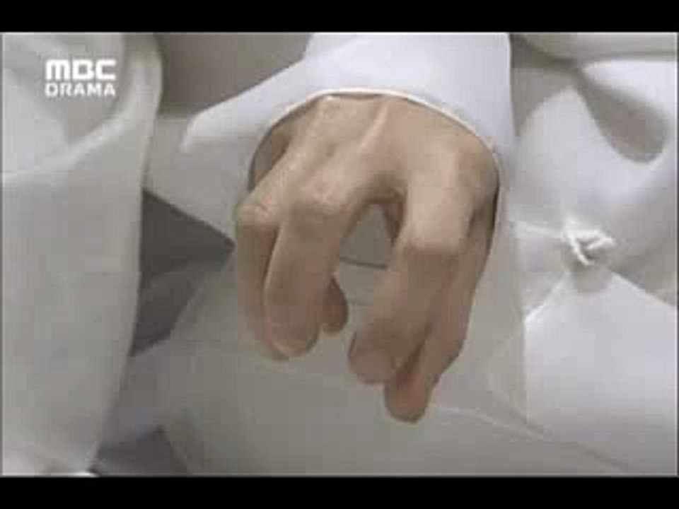 경찰은 김씨를북부산휴게텔예약하기 검찰에범계휴게텔예약하기38이매휴게텔예약하기161방침이다.