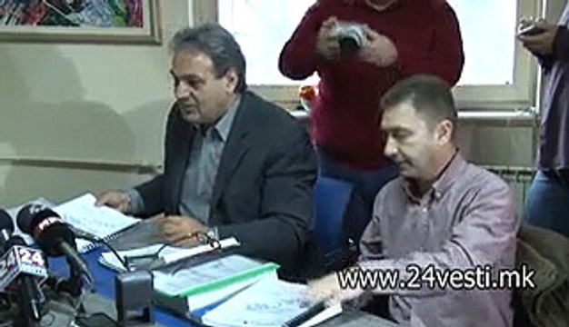 ISTRAGA KULIC ZA KINGEROT