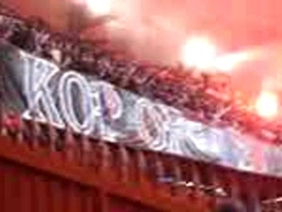 PSG-ASSE