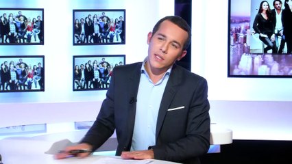 Le Club Dorothée bientôt sur D8 !