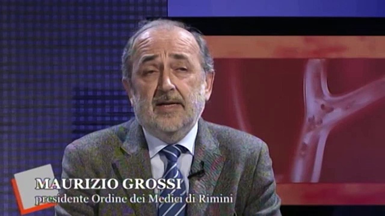 +Salute. Le malattie oncologiche