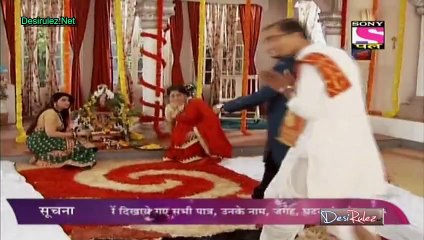 Khushiyon Ki Gullakh  5th December 2014 pt1