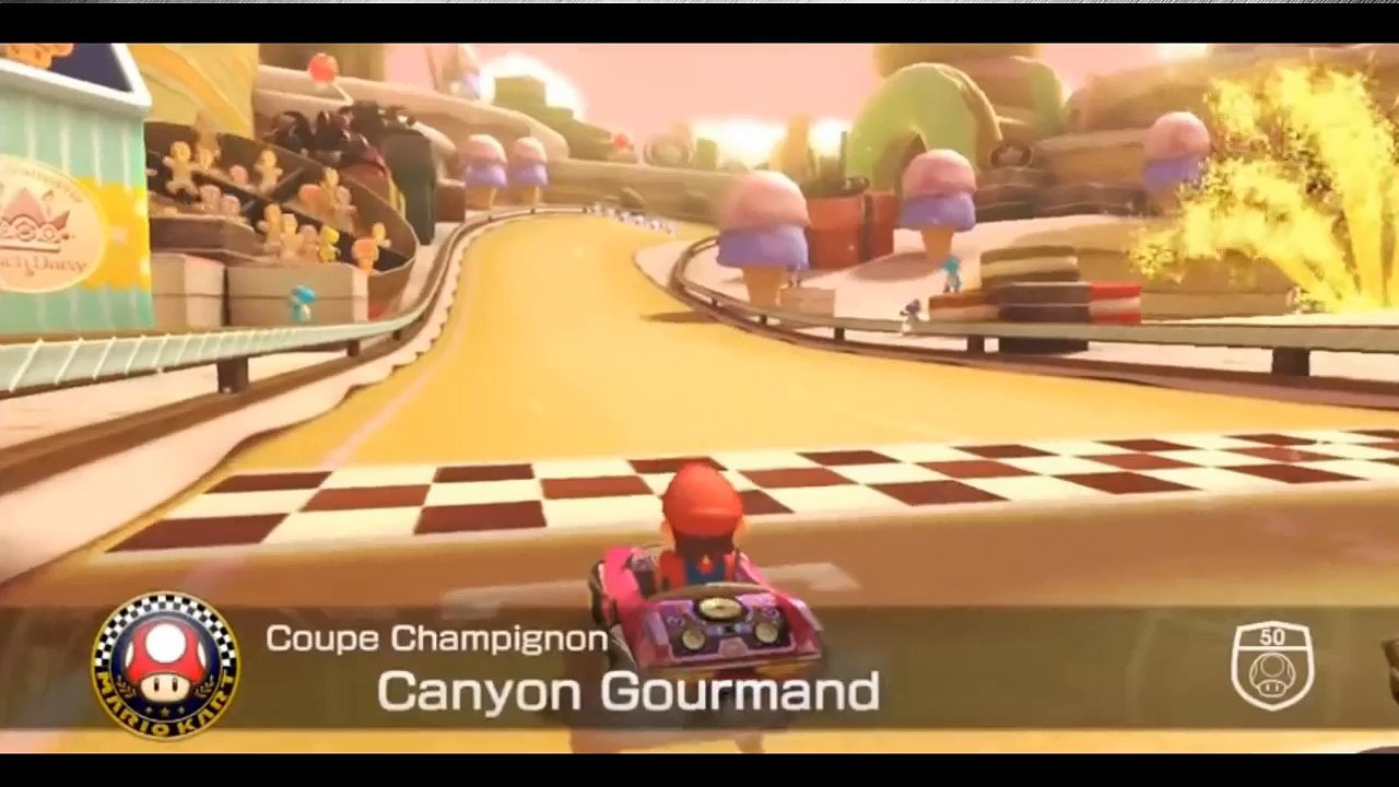 GameFocus Show: Nos choix jeux de 2014 partie 1