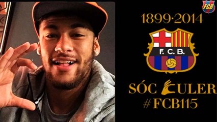 Enormous response to the ‘Soc Culer’ campaign