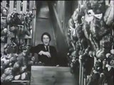 Jacques Dutronc La fille du pere noel