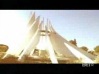 The Game ft. 50cent - Hate It Or Love It