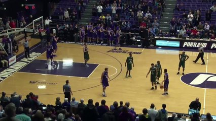 le mauvais perdant du jour