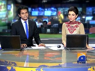 Geo Headlines-05 Dec 2014-2200