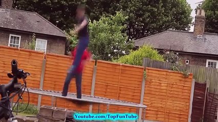 Funny Videos Fail Compilation Funny Pranks VERY AMAZING