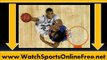 Watch Texas A&M vs. Kentucky Wildcats Basketball Online Live Streaming (ESPN, WATCHESPN APP)