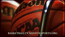 Texas vs Kentucky 2014 - ncaa basketball live scores online - espn ncaa basketball live feed -