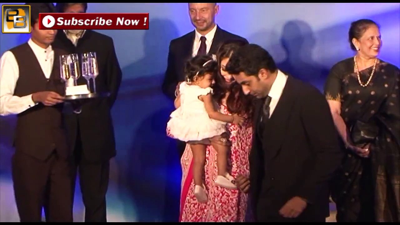 Aishwarya Rai Bachchan SEXY SLIM Avatar Longines Store Launch