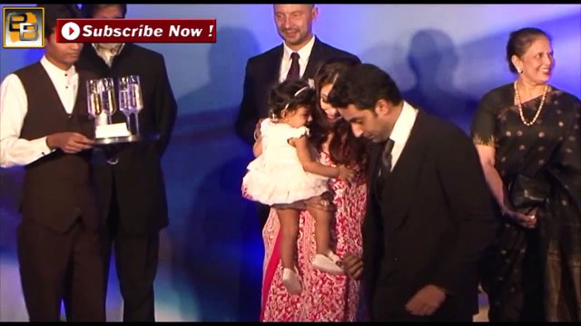 Aishwarya Rai Bachchan SEXY SLIM Avatar Longines Store Launch