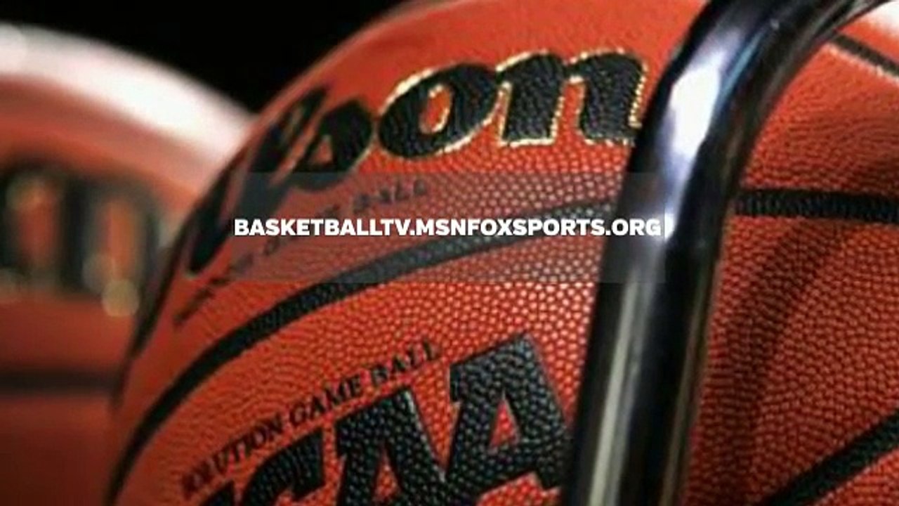 Yale Bulldogs vs Connecticut Huskies live - ncaa basketball live scores online -