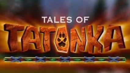 Tales of Tatonka - Opening Theme