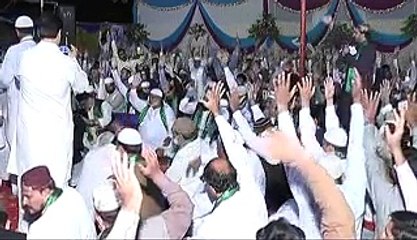 SUB SY OLA OA ALA HUMERA NABI (P.B.U.H).BY SHAKEEL KHAN QADRI