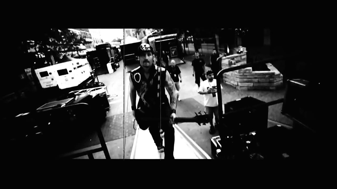 3 Years Hollow - Lost