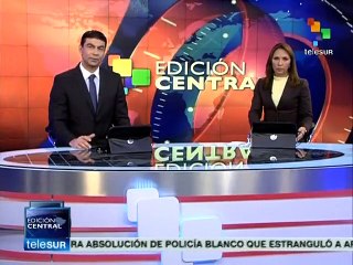Maria Corina Machado is indicted on conspiracy charges in Venezuela