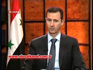 Erdoğan'ın hayalini kurduğu Emevi  Camisi'ne İşçi Partisi heyeti girdi