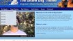Inside Doggy Dan's The Online Dog Trainer