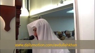 Heart Touching Qirat Surah e Kafiroon - Video Dailymotion