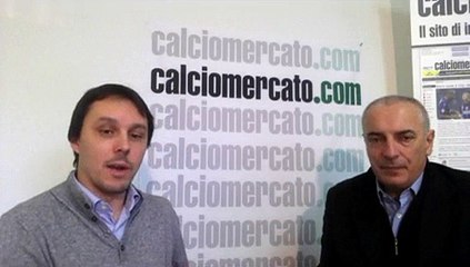 Focus mercato Juve: Pochettino, un colpo stile Pogba cercando un Vidal bis