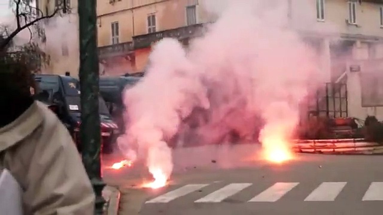 04/12/2014Corti (Corsica)