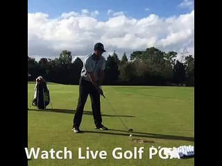 2014 PGA TOUR Hero World Challenge 2014 live streaming